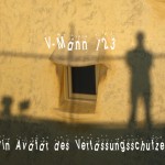 V-Mann-Avatar-123-Netz