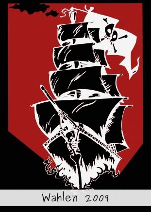Das Schiff mit acht Segeln Das Schiff mit acht Segeln