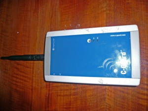 c-guard-500 c-guard-500