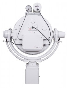 lrad-rx-rear.jpg lrad-rx-rear.jpg