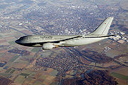 180px-Airbus_A310_MRT_MedEvac 180px-Airbus_A310_MRT_MedEvac