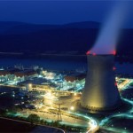 800px-Centrale_de_Cruas 800px-Centrale_de_Cruas