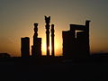 Persepolis Persepolis