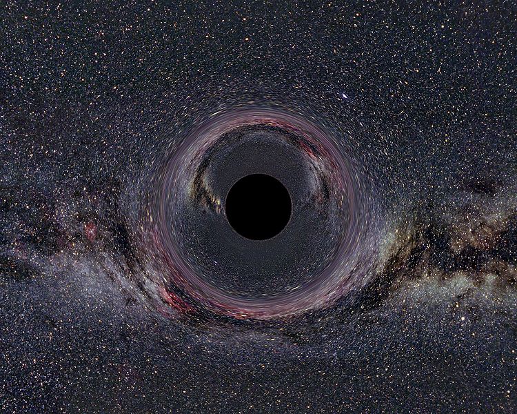 750px-Black_Hole_Milkyway 750px-Black_Hole_Milkyway