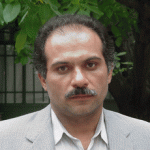 Masoud_Alimohammadi Masoud_Alimohammadi