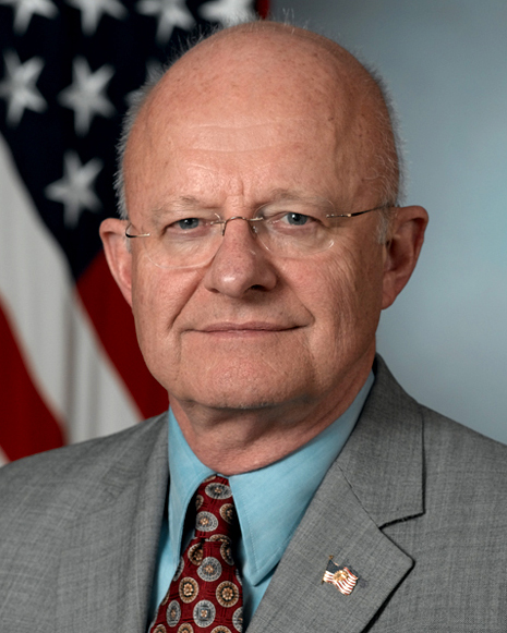 James_Clapper_official_Under_Secretary_portrait