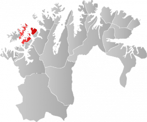 Hammerfest