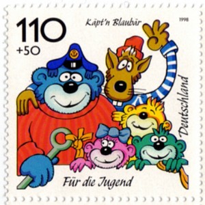 Kaeptn_Blaubaer