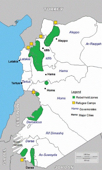 https://www.radio-utopie.de/wp-content/uploads/2012/12/Karte-von-Frontverlauf-im-Syrien-Krieg.jpg