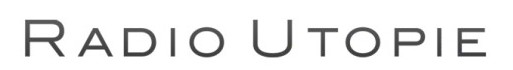 Radio Utopie Radio Utopie