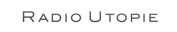 Radio Utopie