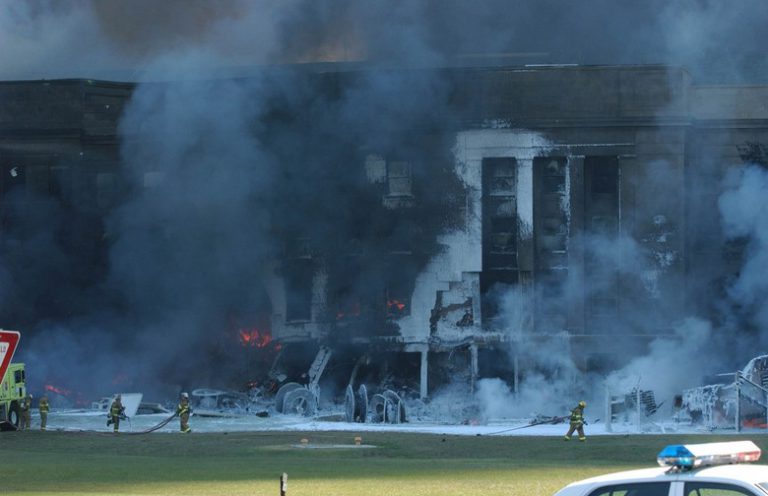 [Bild: Jason-Ingersoll-photo-Pentagon__11-09-20...68x496.jpg]