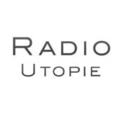 (c) Radio-utopie.de